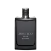 Jimmy Choo Man Intense Eau de Toilette - Perfume Masculino - 100ml