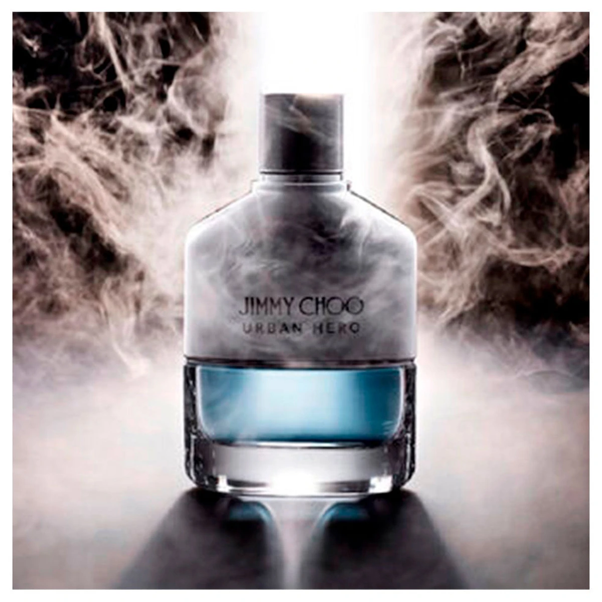 Urban Hero Jimmy Choo Eau de Parfum - Perfume Masculino - 50ml - Imagem 3