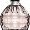 Jimmy Choo Eau de Parfum - Perfume Feminino - 60ml