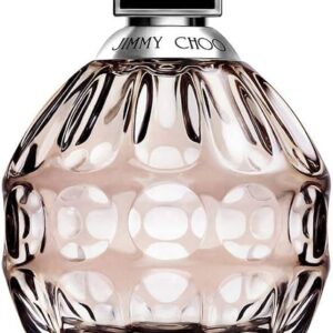 Jimmy Choo Eau de Parfum - Perfume Feminino - 40ml