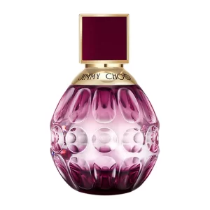 Fever Jimmy Choo Eau de Parfum - Perfume Feminino - 60ml