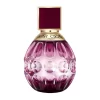 Fever Jimmy Choo Eau de Parfum - Perfume Feminino - 100ml