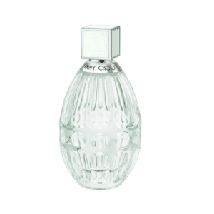 Floral Jimmy Choo Eau de Toilette - Perfume Feminino - 90ml