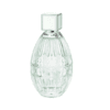 Floral Jimmy Choo Eau de Toilette - Perfume Feminino - 40ml