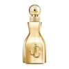 I Want Choo Jimmy Choo Le Parfum - Perfume Feminino - 100ml