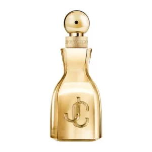 I Want Choo Jimmy Choo Le Parfum - Perfume Feminino - 100ml