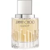 Illicit Jimmy Choo Eau de Parfum - Perfume Feminino - 100ml