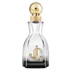 I Want Choo Forever Jimmy Choo Eau de Parfum - Perfume Feminino - 40ml