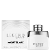 Legend Spirit Montblanc Eau de Toilette - Perfume Masculino - 50ml