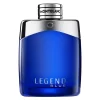 Legend Blue Montblanc Eau de Parfum - Perfume Masculino - 100ml