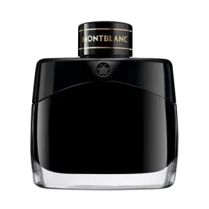 Legend Montblanc Eau de Parfum - Perfume Masculino - 100ml