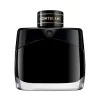 Legend Montblanc Eau de Parfum - Perfume Masculino - 50ml