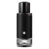Explorer Montblanc Eau de Parfum - Perfume Masculino - 60ml
