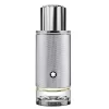 Explorer Platinum Montblanc Eau de Parfum - Perfume Masculino 100ml