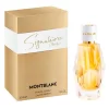 Signature Absolue Montblanc - Perfume Feminino - Eau de Parfum - 50ml