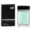 Presence Montblanc Eau de Toilette - Perfume Masculino - 50ml