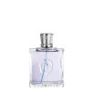 Marina de Bourbon Le Prince Elegant Man EDP - 100ml