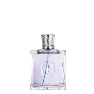 Marina de Bourbon Le Prince Elegant Man EDP - 100ml