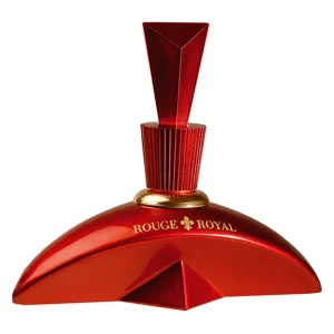 Rouge Royal Marina de Bourbon Eau de Parfum - Perfume Feminino - 50ml