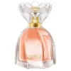 Royal Style Marina de Bourbon Eau de Parfum - Feminino - 100ml
