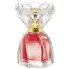 Princess Style Marina de Bourbon Eau de Parfum - Perfume Feminino - 100ml