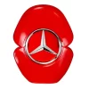 Perfume Feminino Mercedes-Benz Women in Red Eau de Parfum - 60ml