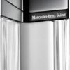 Select For Men Mercedes-Benz Eau de Toilette - Perfume Masculino - 100ml