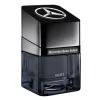 Mercedes-Benz Select Night Mercedes-Benz Eau de Toilette - Perfume Masculino - 100ml