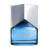 Mercedez Benz Air EDP Perfume Masculino - 100ml
