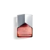 Mercedez Benz Land EDP Perfume Masculino - 100ml
