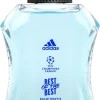 UEFA Best Of The Best Adidas Eau de Toilette - Perfume Masculino - 100ml