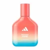 Adidas Vibes Happy Feels Eau de Parfum Unissex - 100ml