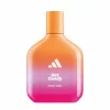 Adidas Vibes Get Comfy Eau de Parfum Unissex - 50ml