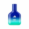 Adidas Vibes Energy Drive Eau de Parfum Masculino - 100ml