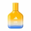 Adidas Vibes Chill Zone Eau de Parfum Unissex - 100ml