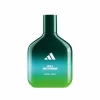 Adidas Vibes Full Recharge Eau de Parfum Masculino - 100ml