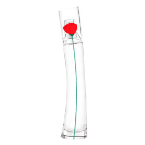 Flower by KENZO Eau de Parfum - Perfume Feminino - 100ml