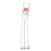 Flower by Kenzo Eau de Toilette - Perfume Feminino - 50ml
