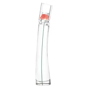 Flower by Kenzo Eau de Toilette - Perfume Feminino - 50ml