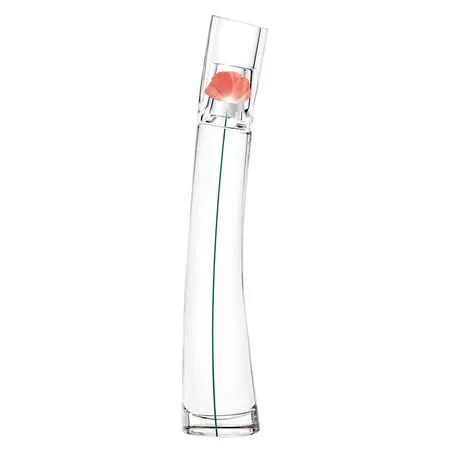 Flower by Kenzo Eau de Toilette - Perfume Feminino - 100ml