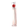 Flower By Kenzo L’Absolue Eau de Parfum - Perfume Feminino - 100ml
