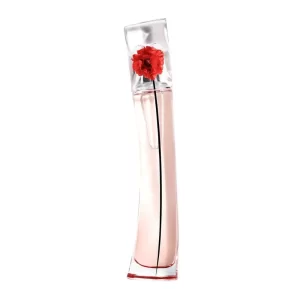 Flower By Kenzo L’Absolue Eau de Parfum - Perfume Feminino - 100ml