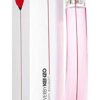 Flower by KENZO Poppy Bouquet Kenzo Eau de Parfum - Perfume Feminino - 50ml