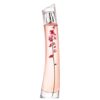 Flower by KENZO Ikebana Kenzo Eau de Parfum - Perfume Feminino - 75ml