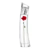 Flower by Kenzo La Récolte Parisienne Eau de Parfum - Perfume Feminino - 40ml