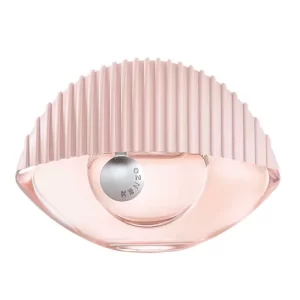 Kenzo World Eau de Toilette - Perfume Feminino - 50ml