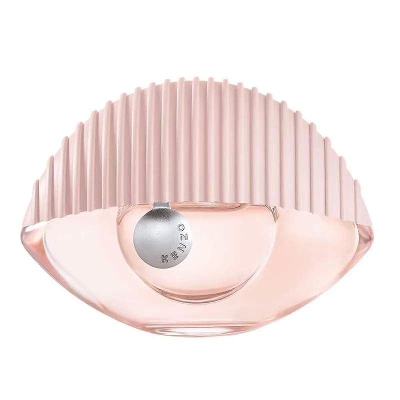 Kenzo World Eau de Toilette - Perfume Feminino - 50ml