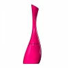 Amour Kenzo Eau de Parfum - Perfume Feminino - 50ml