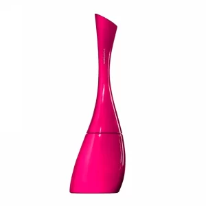 Amour Kenzo Eau de Parfum - Perfume Feminino - 100ml