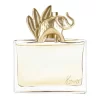 Jungle L'Elephant Kenzo Eau de Parfum - Perfume Feminino - 50ml